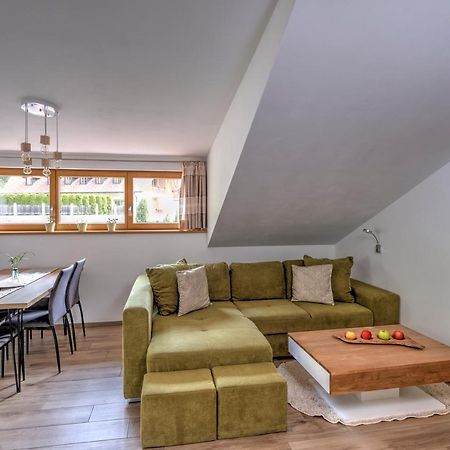 Moarhof In Oberbozen Apartment Exterior photo