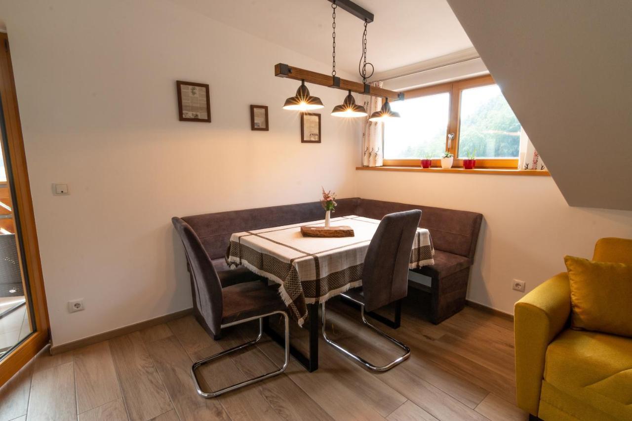Moarhof In Oberbozen Apartment Exterior photo
